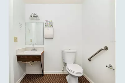 2801 SW College Road #24, Ocala, FL 34474 - Photo 15