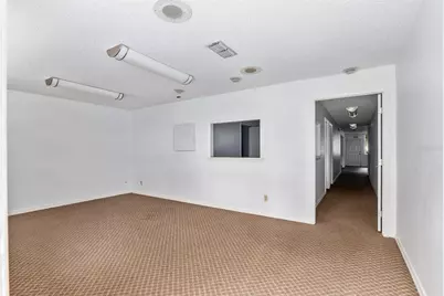 2801 SW College Road #24, Ocala, FL 34474 - Photo 5