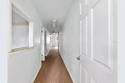 2801 SW College Road #24, Ocala, FL 34474 - Photo 9