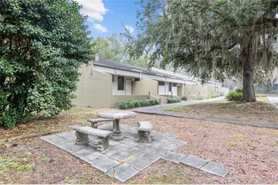 2801 SW College Road #24, Ocala, FL 34474 - Photo 25