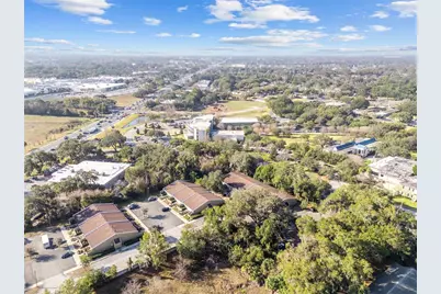 2801 SW College Road #24, Ocala, FL 34474 - Photo 27