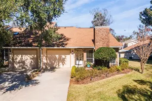 2321 SE 19th Cir, Ocala, FL 34471 - Photo 1