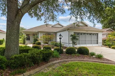 9014 SW 96th Terrace, Ocala, FL 34481 - Photo 1