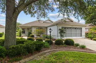 9014 SW 96th Terrace, Ocala, FL 34481 - Photo 1