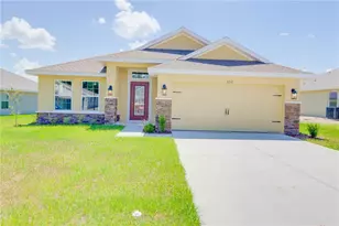 3212 NE 46th Ave, Ocala, FL 34470 - Photo 1