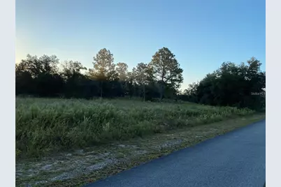 00 SW Iris Court, Dunnellon, FL 34431 - Photo 1