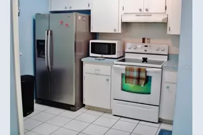 5399 NW 18th Street, Ocala, FL 34482 - Photo 3