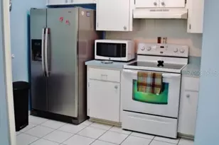 5399 NW 18th St, Ocala, FL 34482 - Photo 3