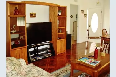 5399 NW 18th Street, Ocala, FL 34482 - Photo 13