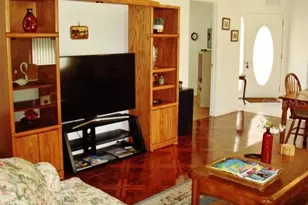 5399 NW 18th St, Ocala, FL 34482 - Photo 13