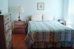 5399 NW 18th St, Ocala, FL 34482 - Photo 9