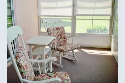 5399 NW 18th Street, Ocala, FL 34482 - Photo 11