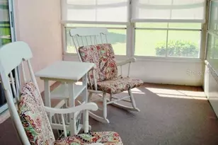 5399 NW 18th St, Ocala, FL 34482 - Photo 11