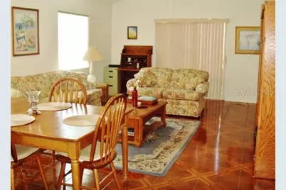 5399 NW 18th Street, Ocala, FL 34482 - Photo 7