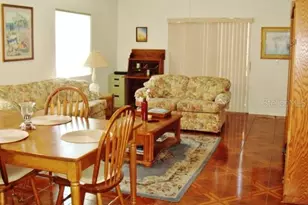 5399 NW 18th St, Ocala, FL 34482 - Photo 7