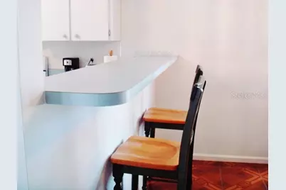 5399 NW 18th Street, Ocala, FL 34482 - Photo 5