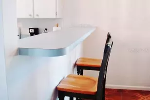 5399 NW 18th St, Ocala, FL 34482 - Photo 5