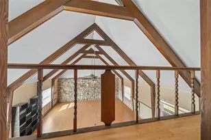 4301 SE 38th St, Ocala, FL 34480 - Photo 33