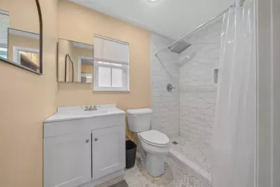 4301 SE 38th Street, Ocala, FL 34480 - Photo 73