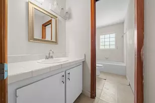 4301 SE 38th St, Ocala, FL 34480 - Photo 7