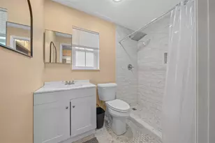 4301 SE 38th St, Ocala, FL 34480 - Photo 67