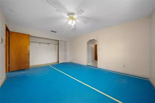 4301 SE 38th St, Ocala, FL 34480 - Photo 29
