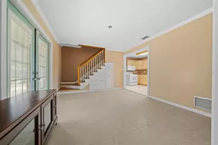 4301 SE 38th St, Ocala, FL 34480 - Photo 15