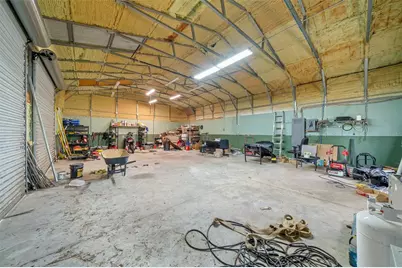 4301 SE 38th Street, Ocala, FL 34480 - Photo 57