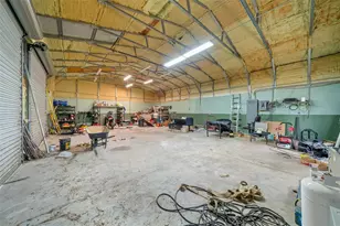 4301 SE 38th St, Ocala, FL 34480 - Photo 57