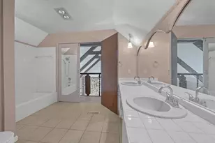 4301 SE 38th St, Ocala, FL 34480 - Photo 31