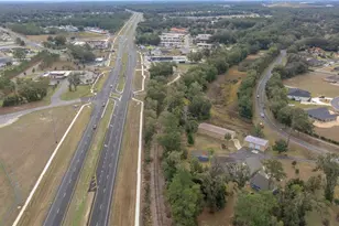 4301 SE 38th St, Ocala, FL 34480 - Photo 75