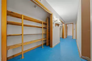 4301 SE 38th St, Ocala, FL 34480 - Photo 29