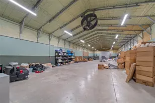 4301 SE 38th St, Ocala, FL 34480 - Photo 61