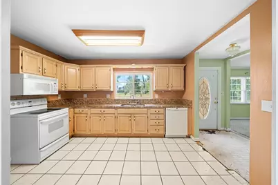 4301 SE 38th Street, Ocala, FL 34480 - Photo 11