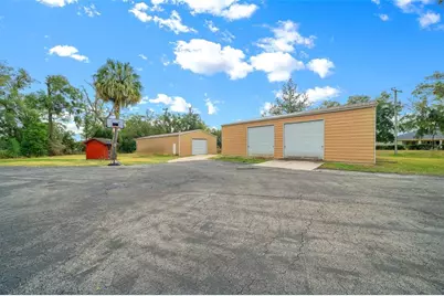 4301 SE 38th Street, Ocala, FL 34480 - Photo 45