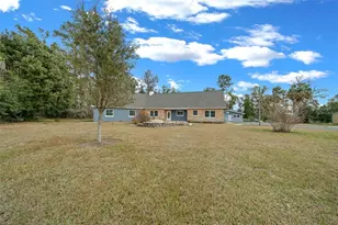4301 SE 38th St, Ocala, FL 34480 - Photo 43