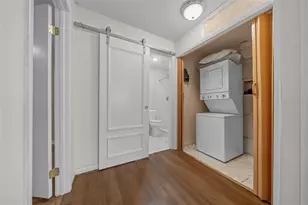 4301 SE 38th St, Ocala, FL 34480 - Photo 61