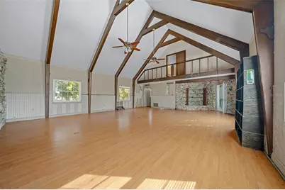 4301 SE 38th Street, Ocala, FL 34480 - Photo 23