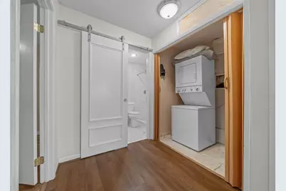 4301 SE 38th Street, Ocala, FL 34480 - Photo 67