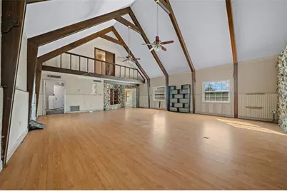 4301 SE 38th Street, Ocala, FL 34480 - Photo 21