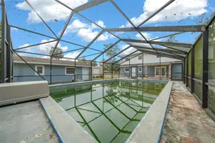 4301 SE 38th St, Ocala, FL 34480 - Photo 53