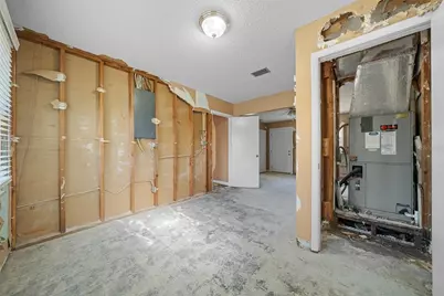 4301 SE 38th Street, Ocala, FL 34480 - Photo 5