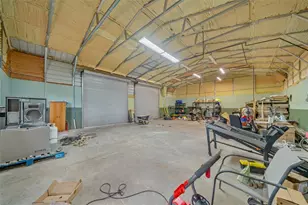 4301 SE 38th St, Ocala, FL 34480 - Photo 49