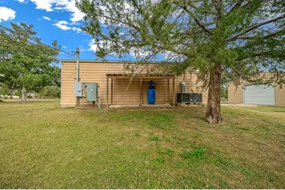 4301 SE 38th Street, Ocala, FL 34480 - Photo 47