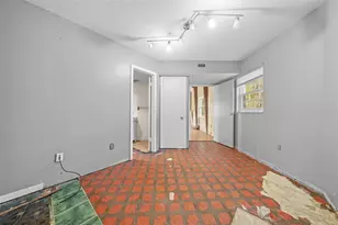 4301 SE 38th St, Ocala, FL 34480 - Photo 25