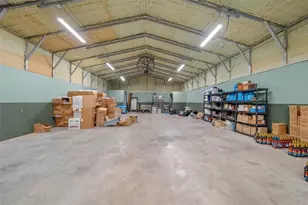 4301 SE 38th St, Ocala, FL 34480 - Photo 53