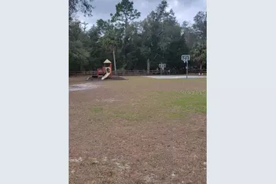 19100 SE 95th Street, Ocklawaha, FL 32179 - Photo 3