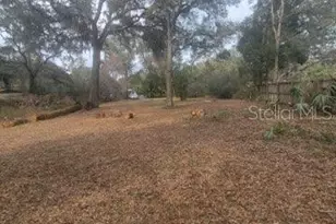 19100 SE 95th St, Ocklawaha, FL 32179 - Photo 1