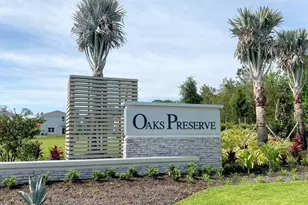 5347 SW 52nd Ct, Gainesville, FL 32608 - Photo 17