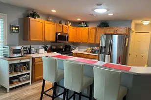 15842 SW 11th Terrace Rd, Ocala, FL 34473 - Photo 25